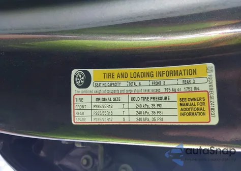 2014 Chevrolet Silverado 1500 2Lt z USA, uszkodzony, nr VIN 1GCVKREC5EZ410237